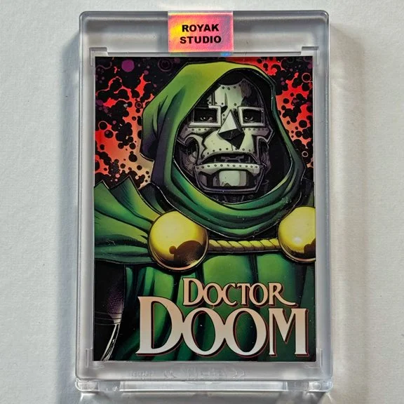 Doom 4-17 front.jpg