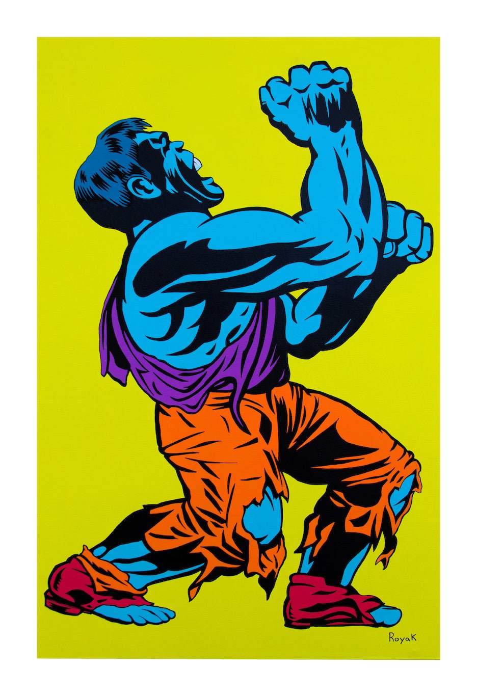 Blacklight Hulk Print.jpg