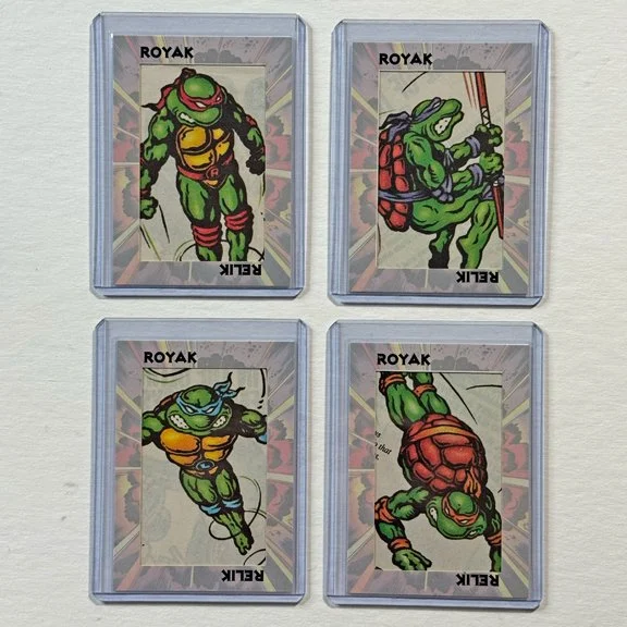 TMNT front.jpg