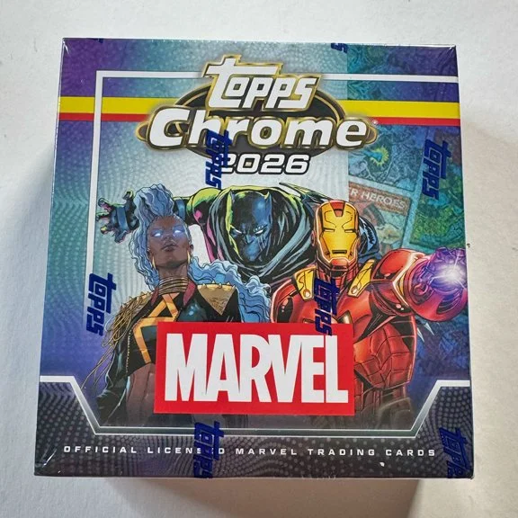 Topps Chrome Box.jpg