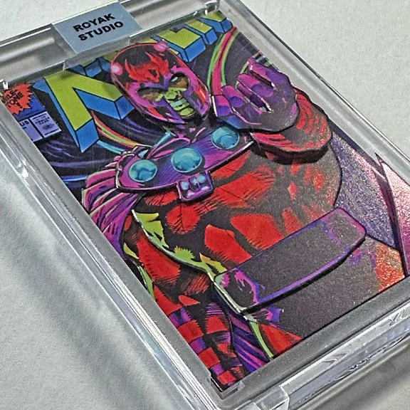 BL Mag 3.jpg