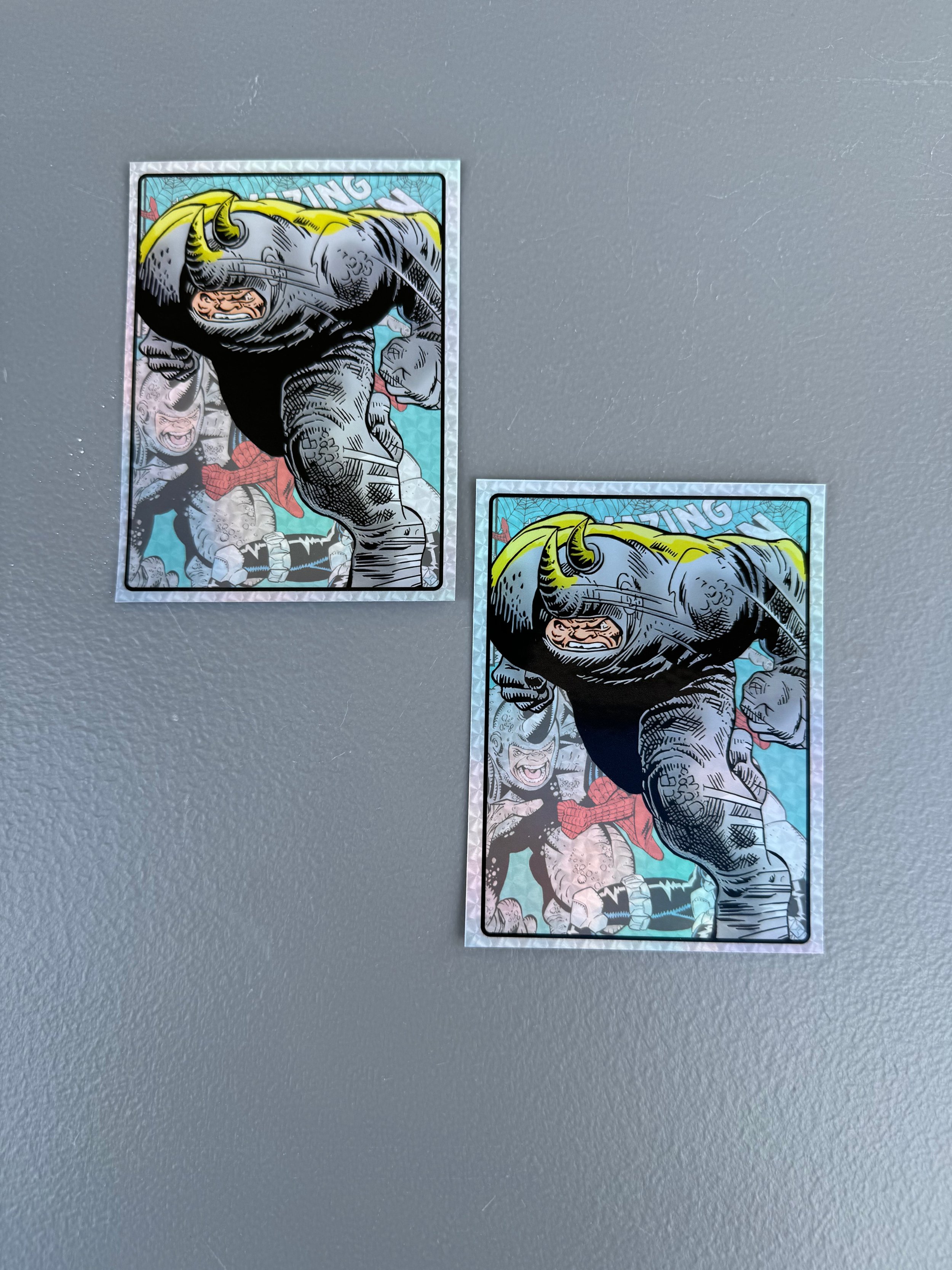 Rhino Stickers.jpg