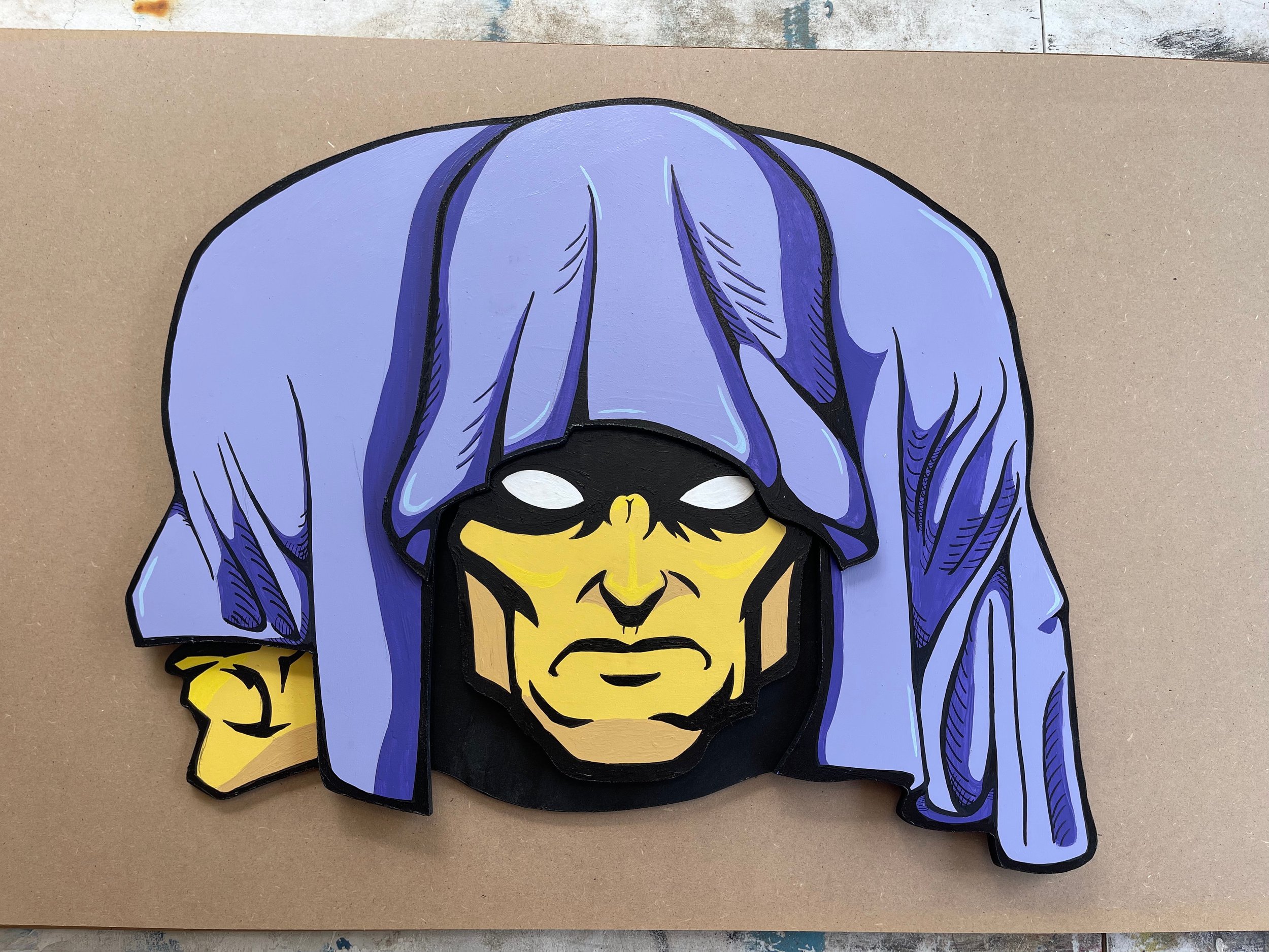 Living Tribunal Full.jpeg