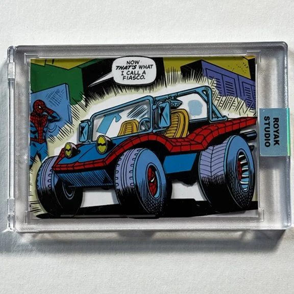 spiderbuggy front.jpg