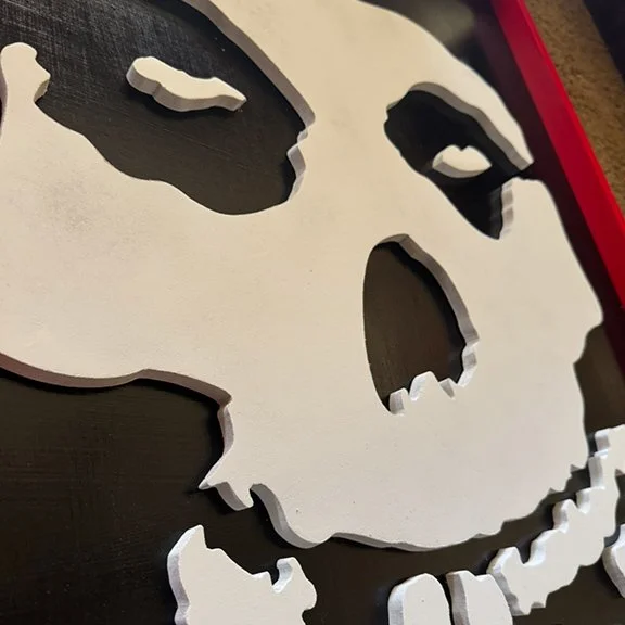 Misfits Skull 4.jpg