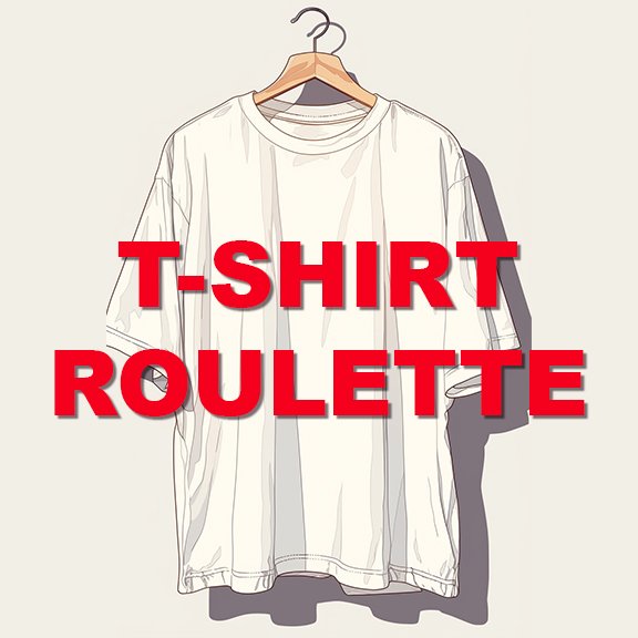 TSAG Roulette.jpg