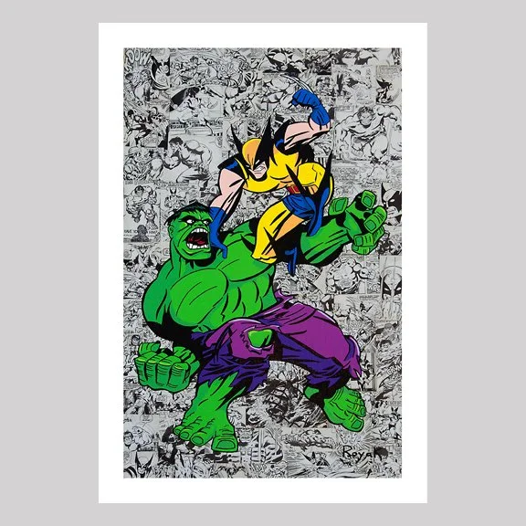 Hulk Print.jpg