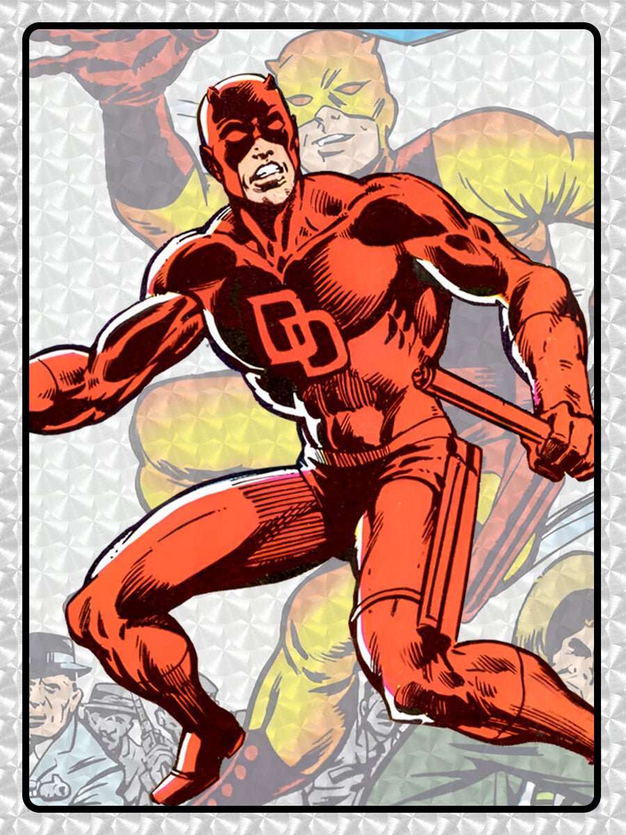 4x3 Daredevil Prism Sticker.jpg