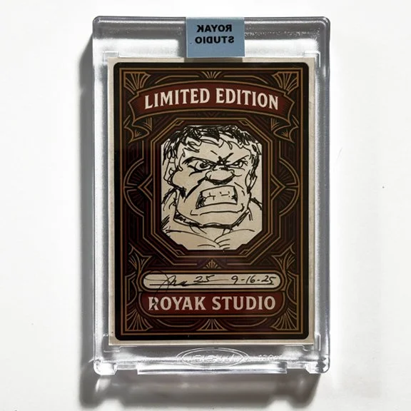 Hulk Orig Back.jpg