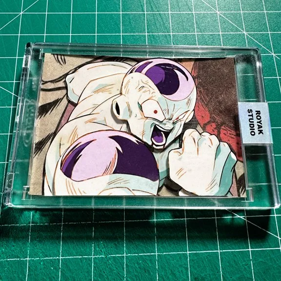 Frieza 1.jpg