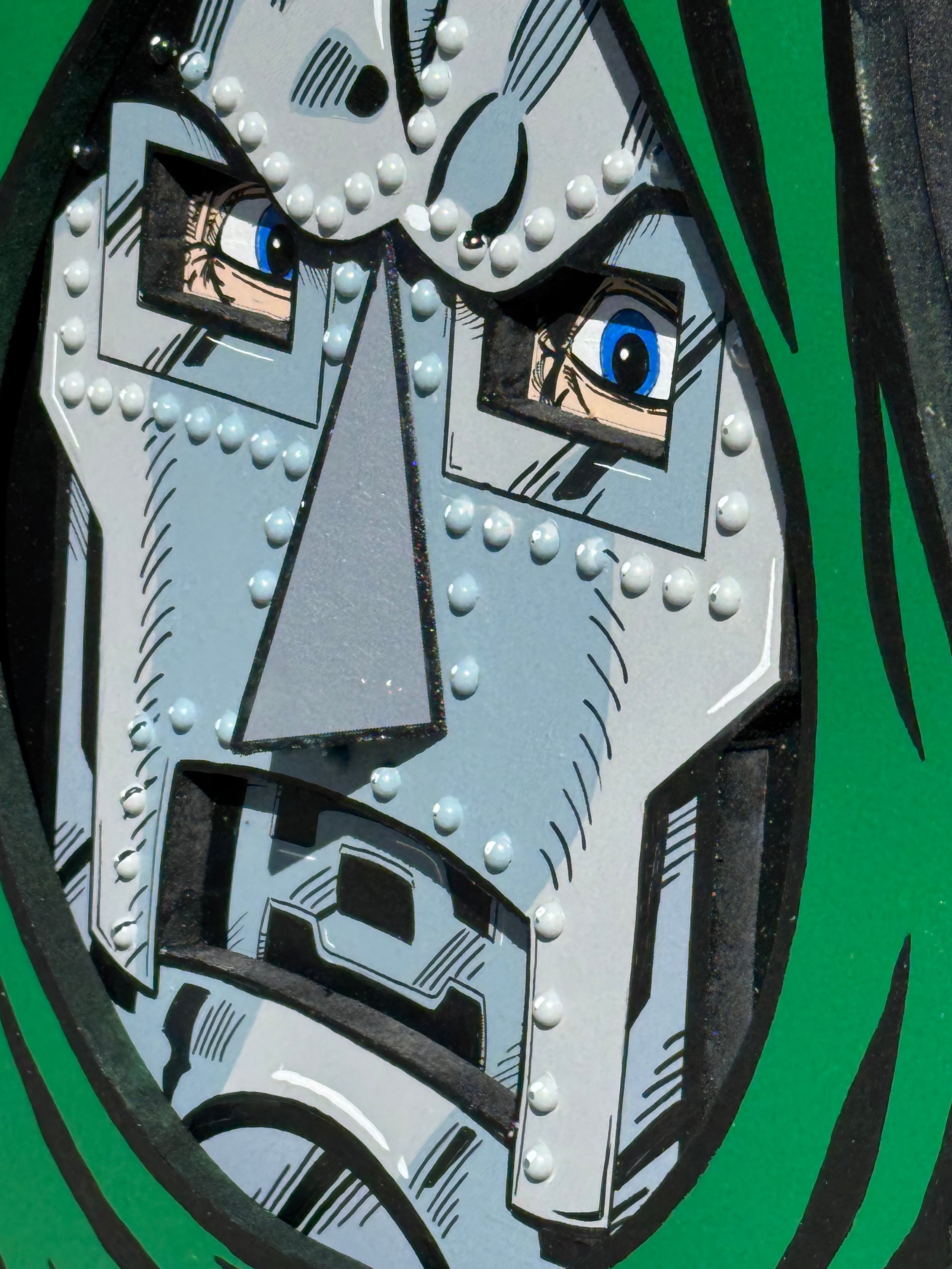 Doctor Doom Layered Right Side.jpeg