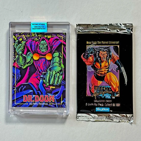 Blacklight DOOMSDAY