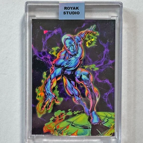 BBL Topps SS front.jpg
