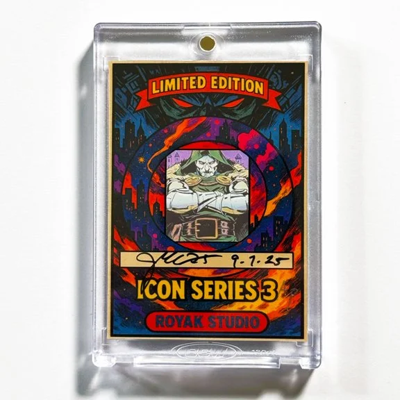 Icon 3 back.jpg
