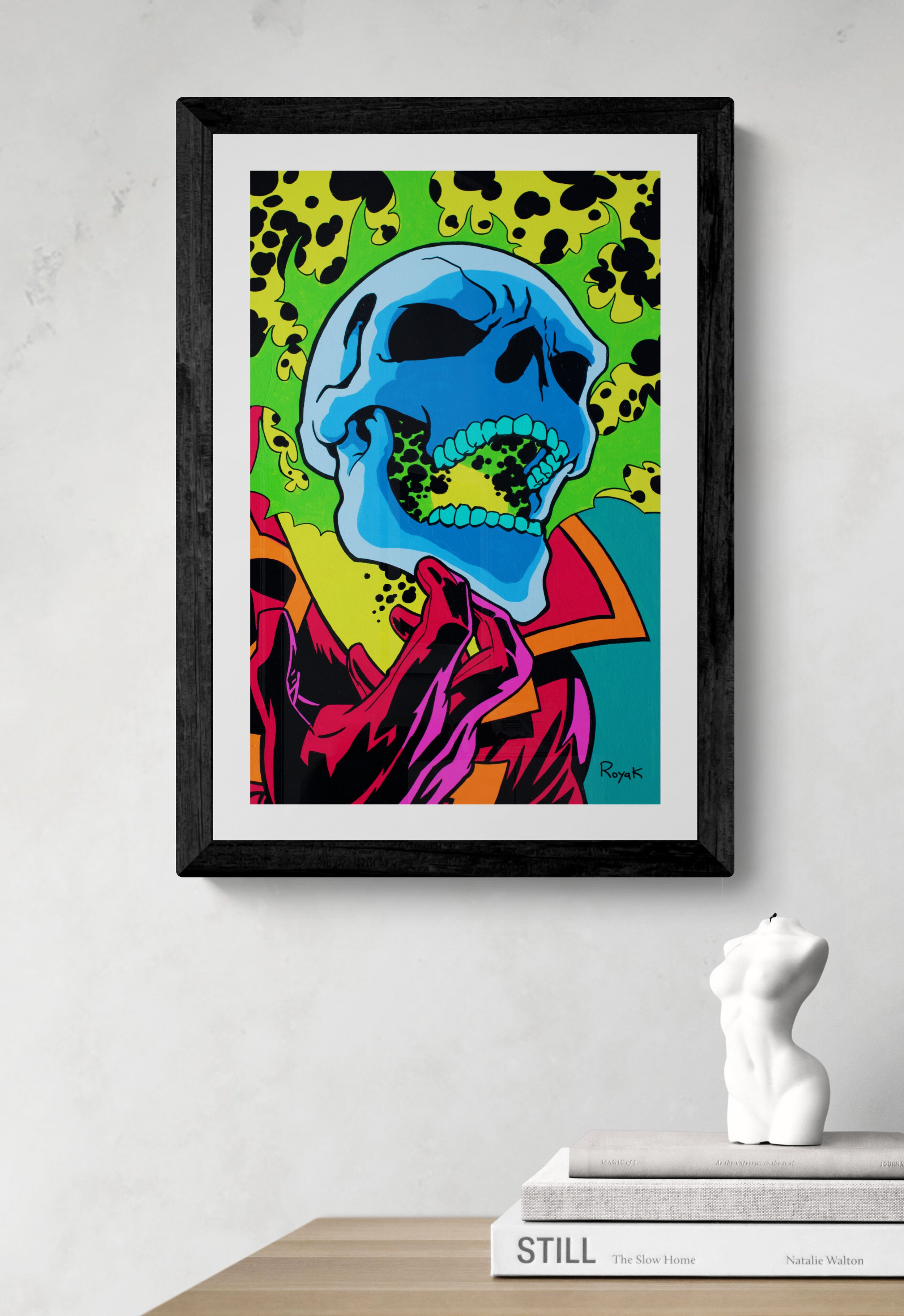 BL Ghost Rider Print c.jpeg