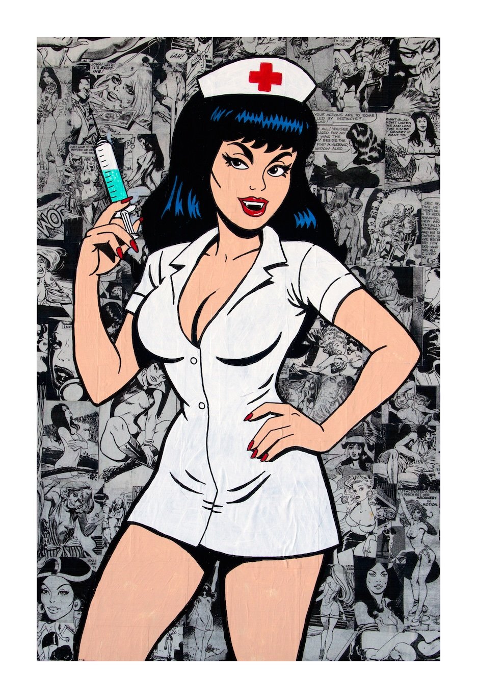 Night Nurse small c.jpg