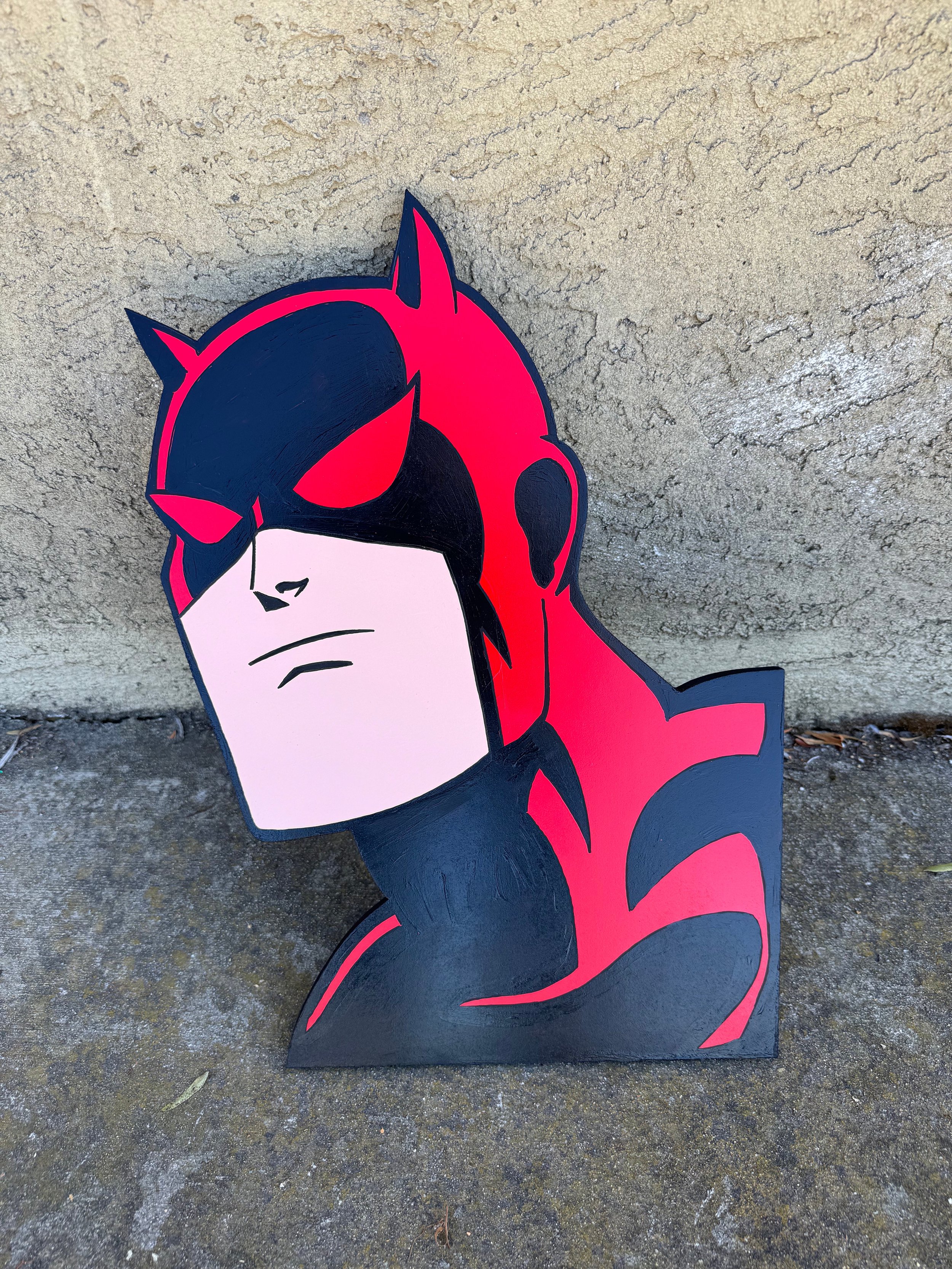 Bruce Timm Daredevil Full.jpeg