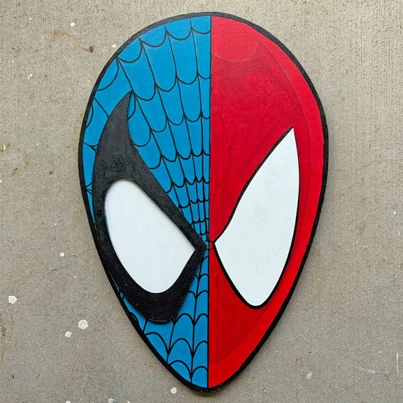 Spider Parts 1.jpg