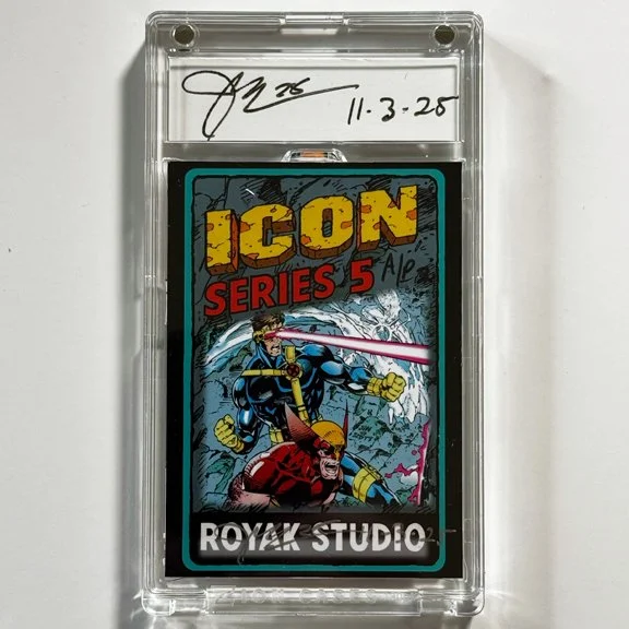 Icon 5 back.jpg