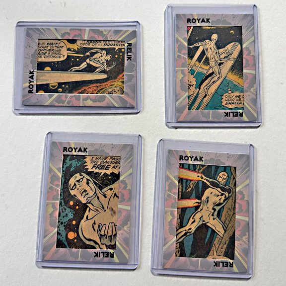 SS Relik cards.jpg