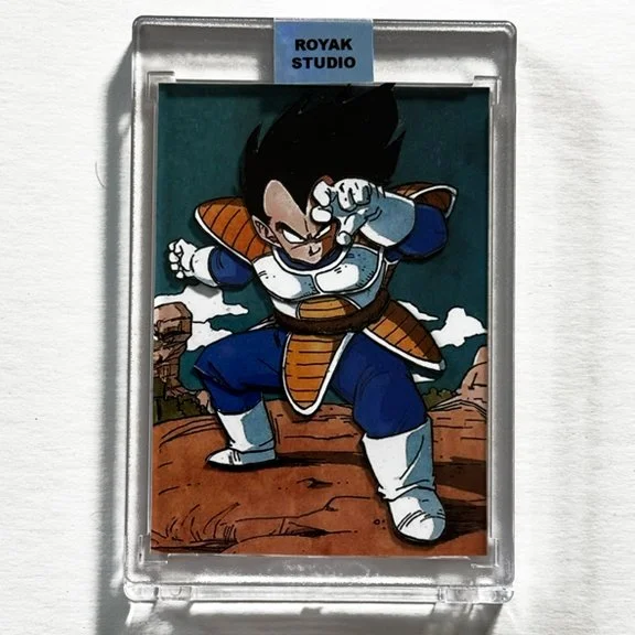 Vegeta front.jpg