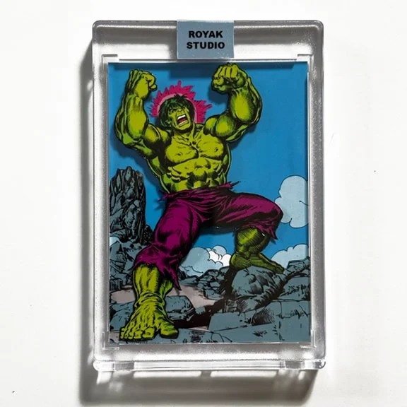 Hulk Orig front.jpg