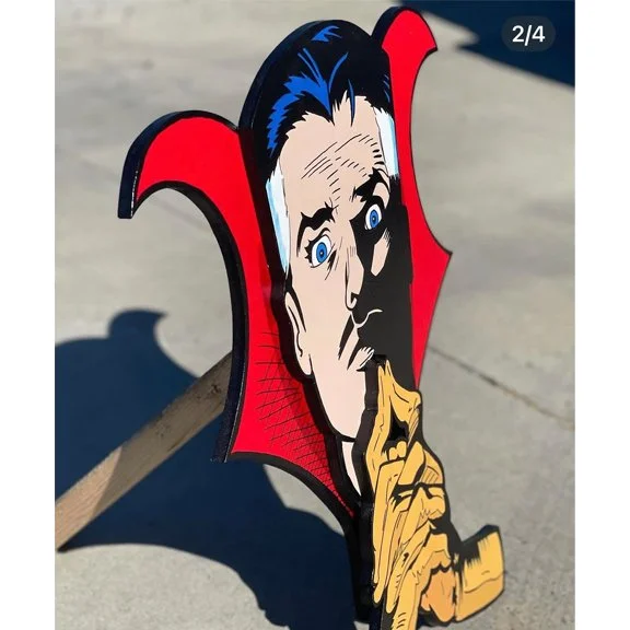 strange 2.jpg