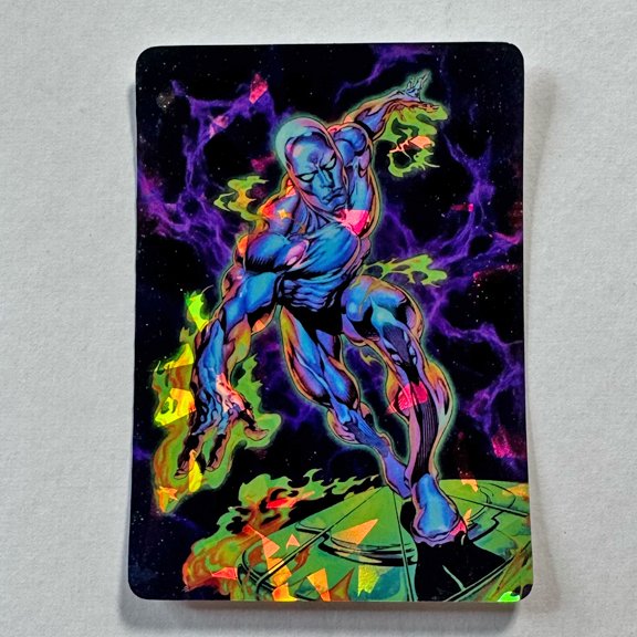 SS Prism Sticker.jpg
