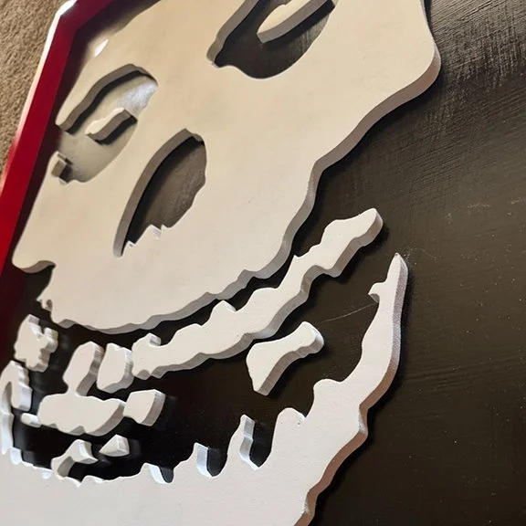 Misfits Skull 3.jpg