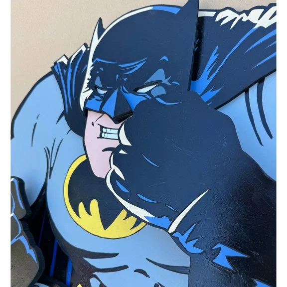 DK4.jpg