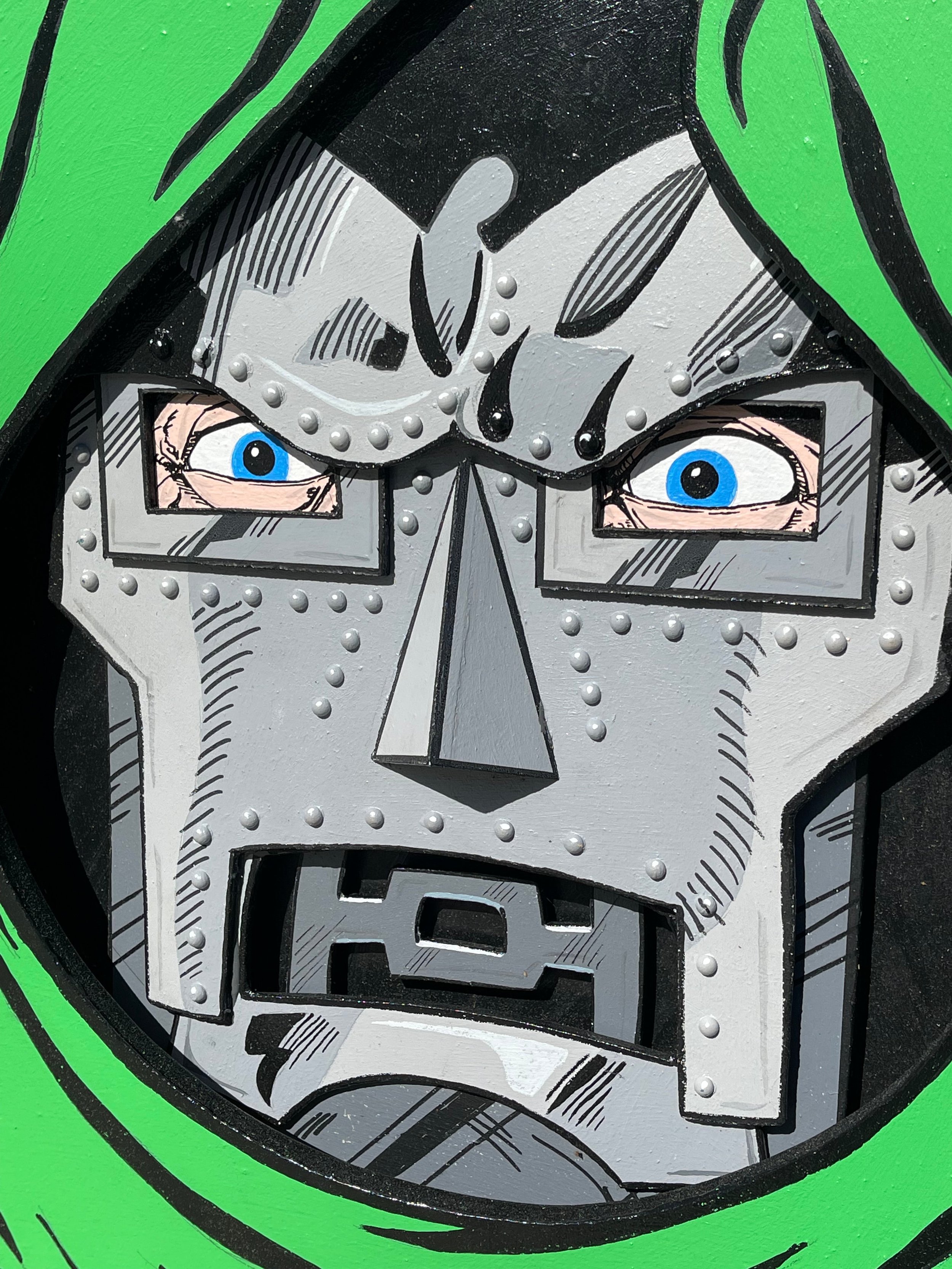 Doctor Doom Layered Face Close.jpeg