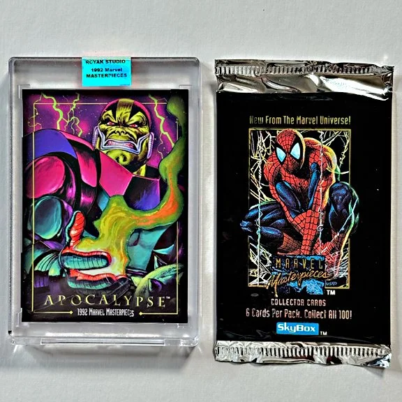 BL Apoco pack.jpg