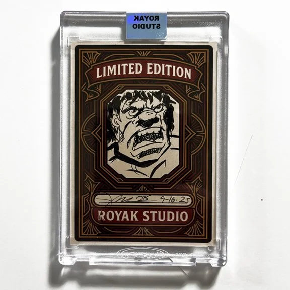 hulk sketch back.jpg