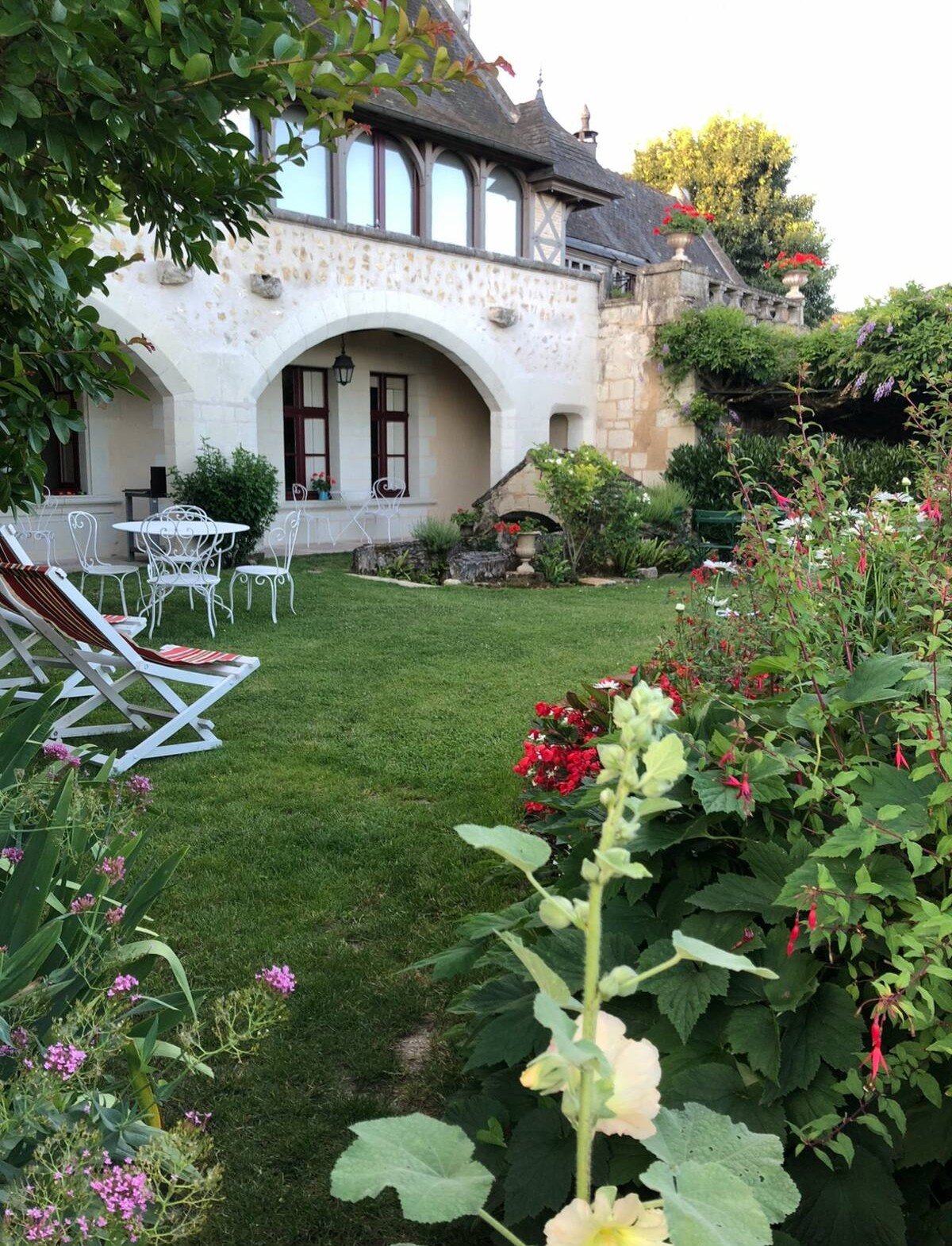 La Maison Dovalle - Les Remparts II -Garden II.jpeg