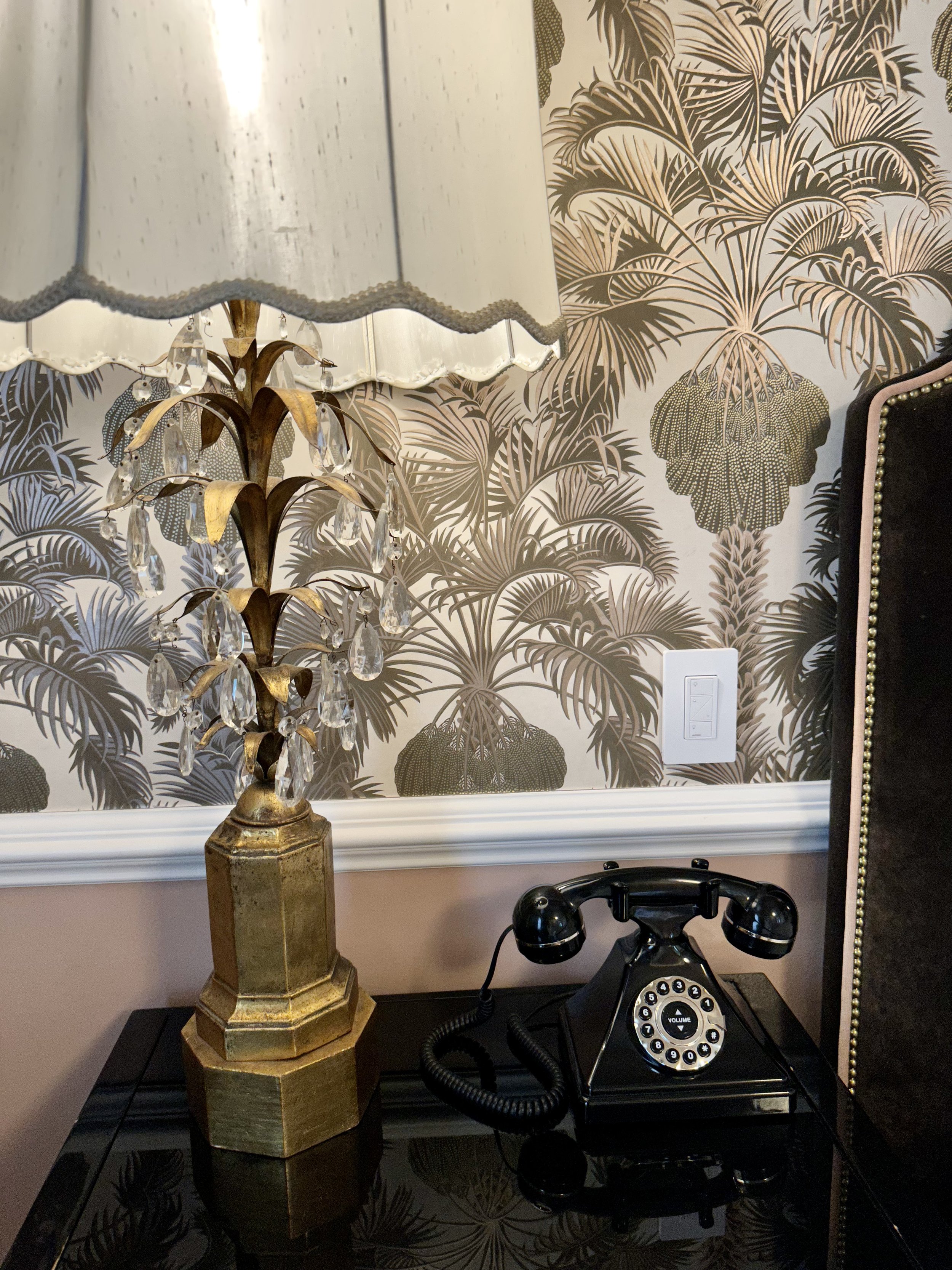 lampe_boutique.jpeg