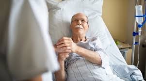 In-Home Acute Care Support | Santa Clara County Home Care Services