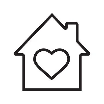 How to Choose the Right Home Care Agency in San Jose, CA