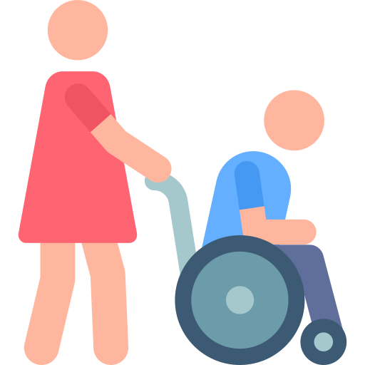 Senior Home Care in San Jose, CA: What Families Should Know Before Choosing Care