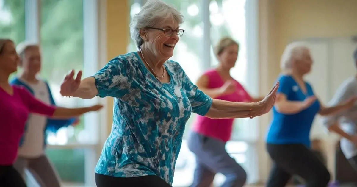 The Importance of Balance for Seniors in San Jose: How In-Home Care Can Help Prevent Falls and Support Independence