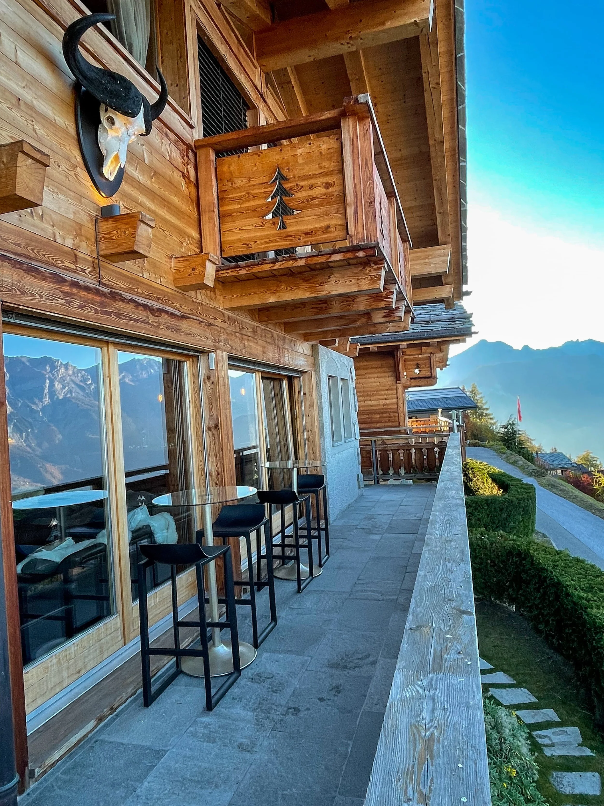 02 Balkon Noord 3.jpg