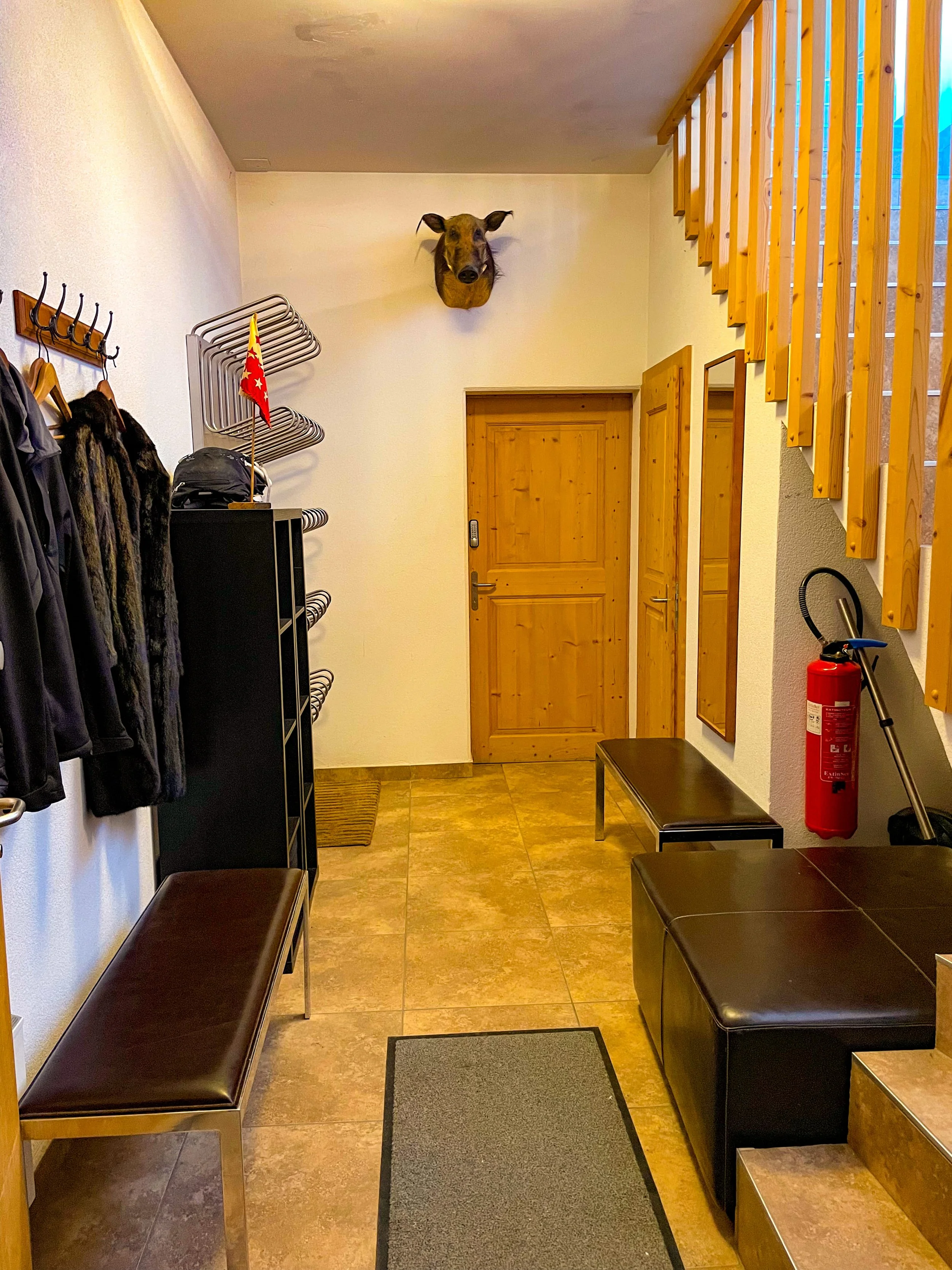 15 Boots Room.jpg