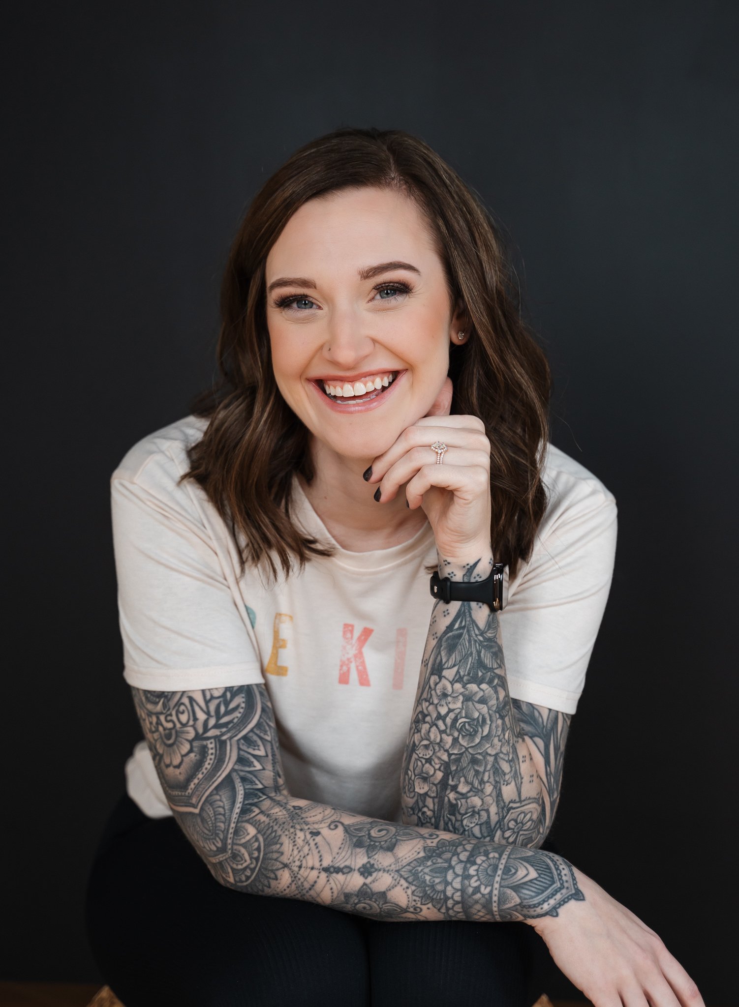 Des Moines headshots by Jill Neil-5.jpg