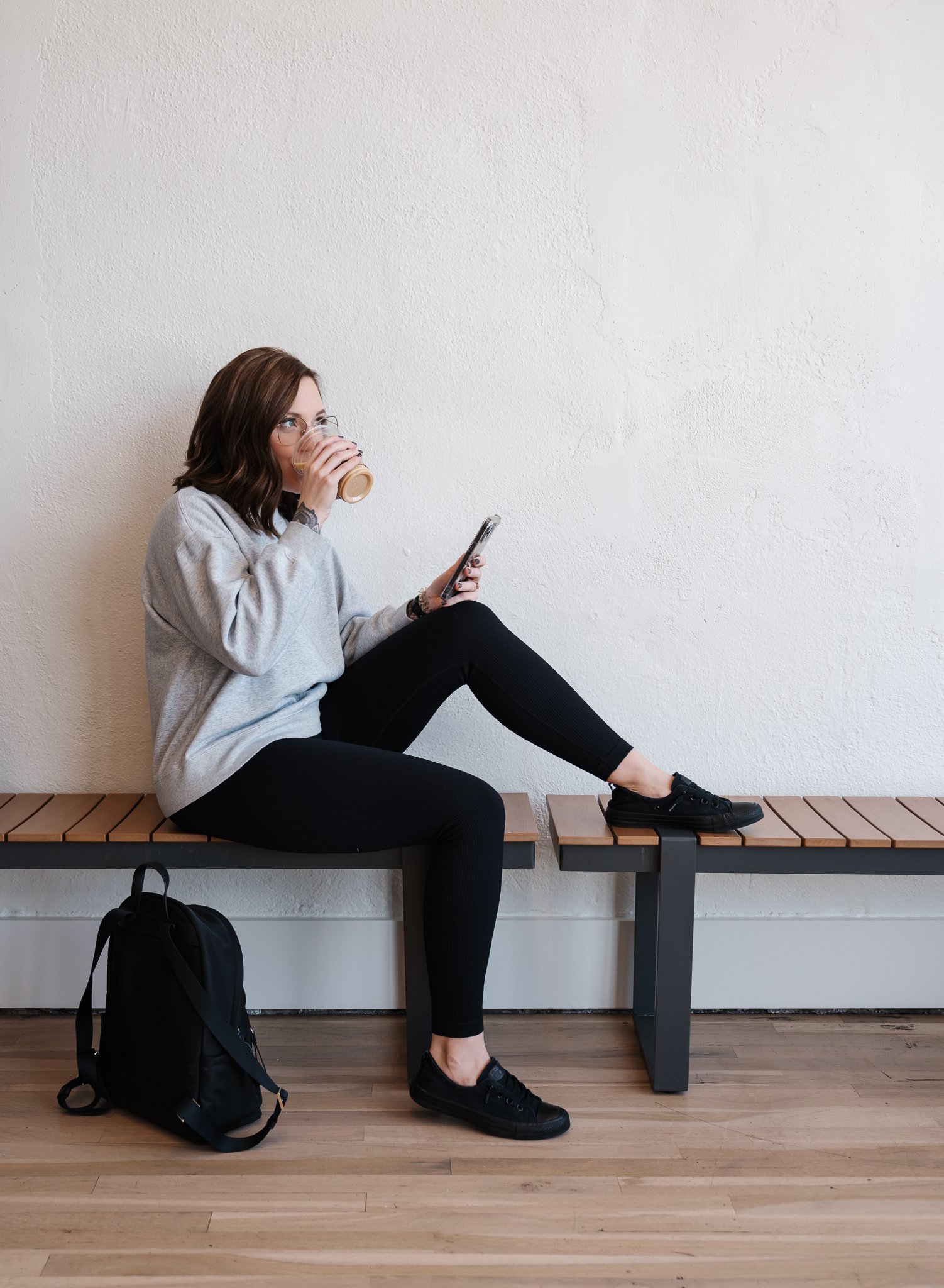 Personal brand photography Des Moines-104.jpg