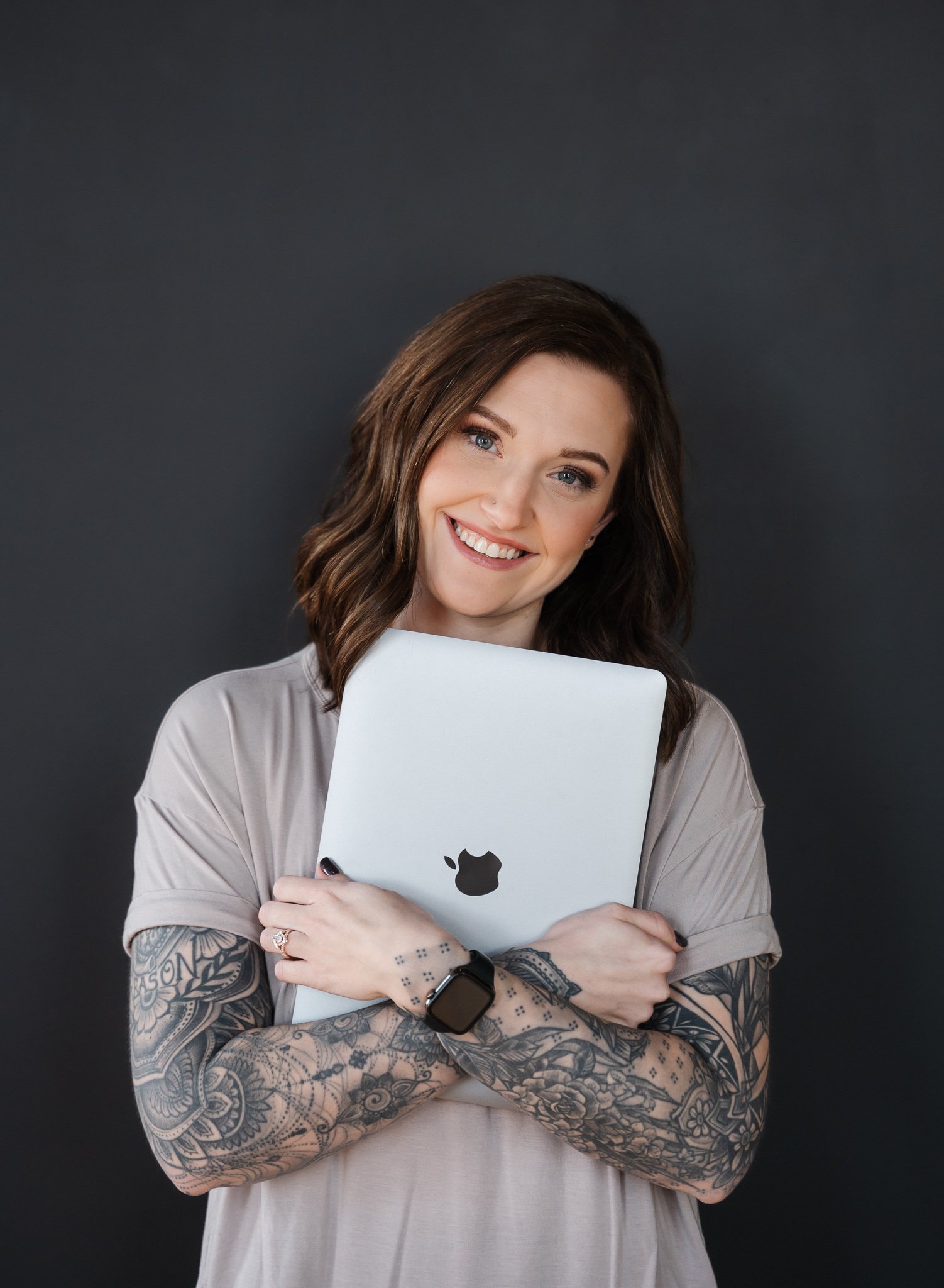 Personal brand photography Des Moines-96.jpg