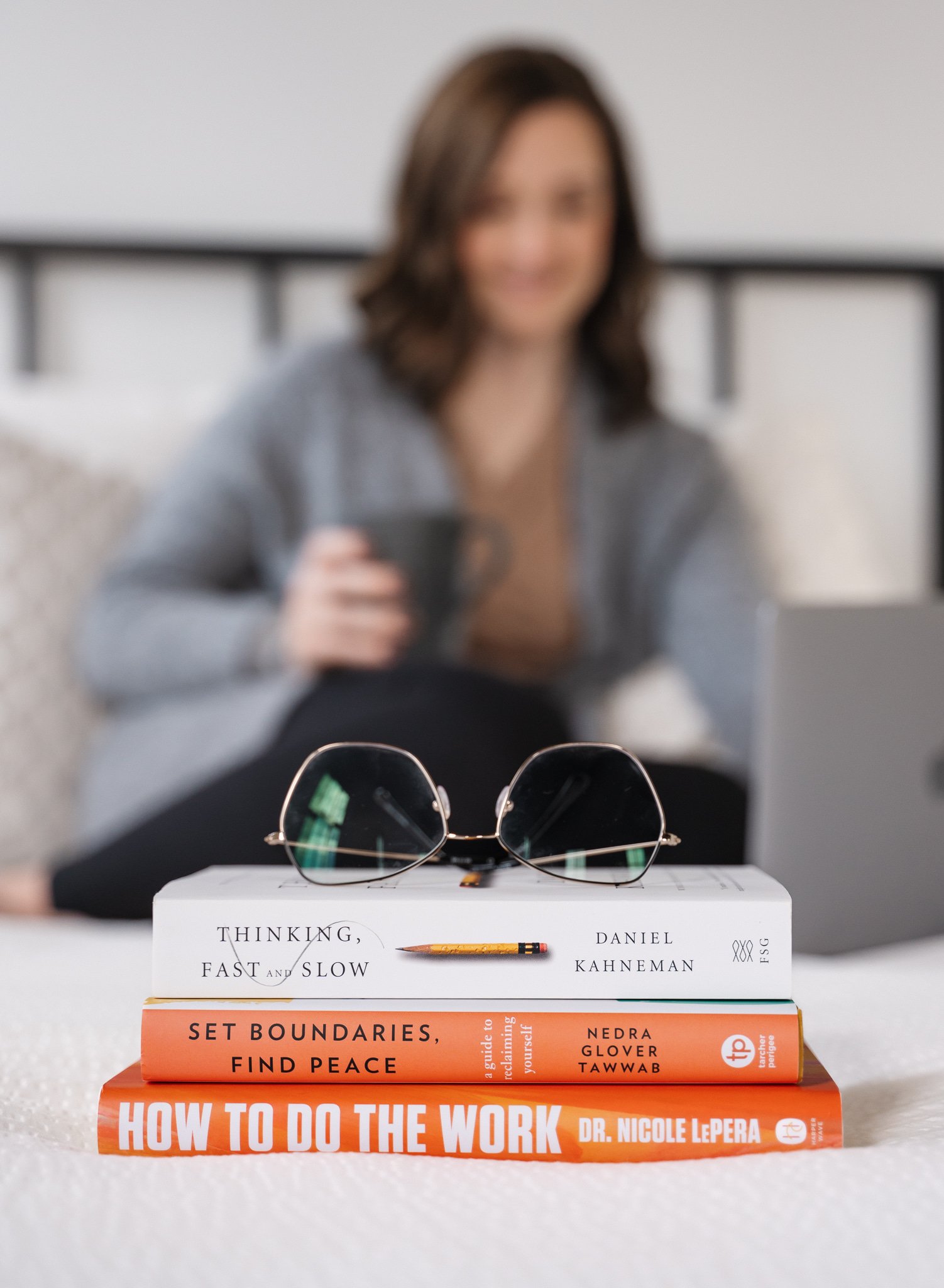Personal brand photography Des Moines-89.jpg