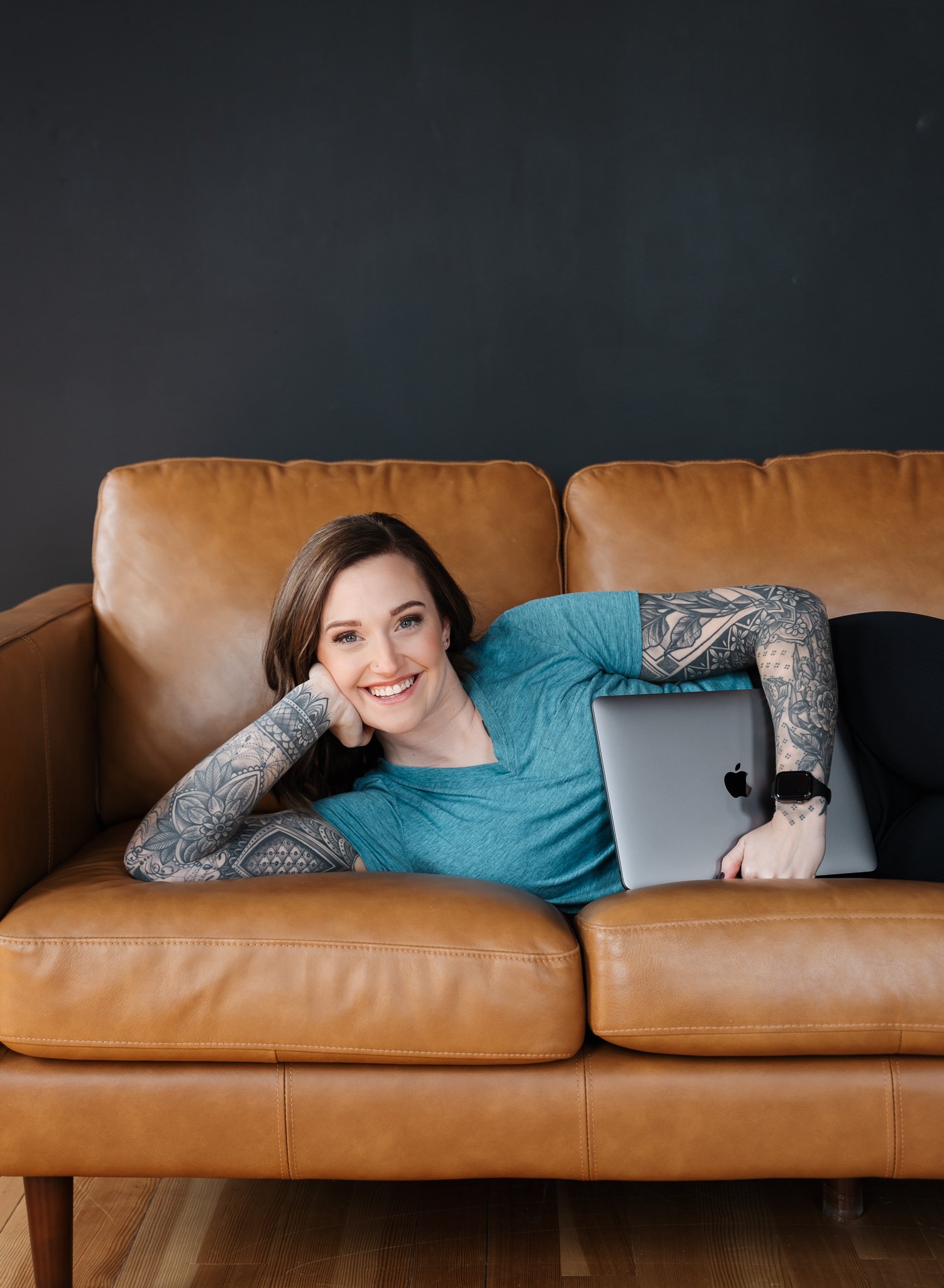 Personal brand photography Des Moines-94.jpg