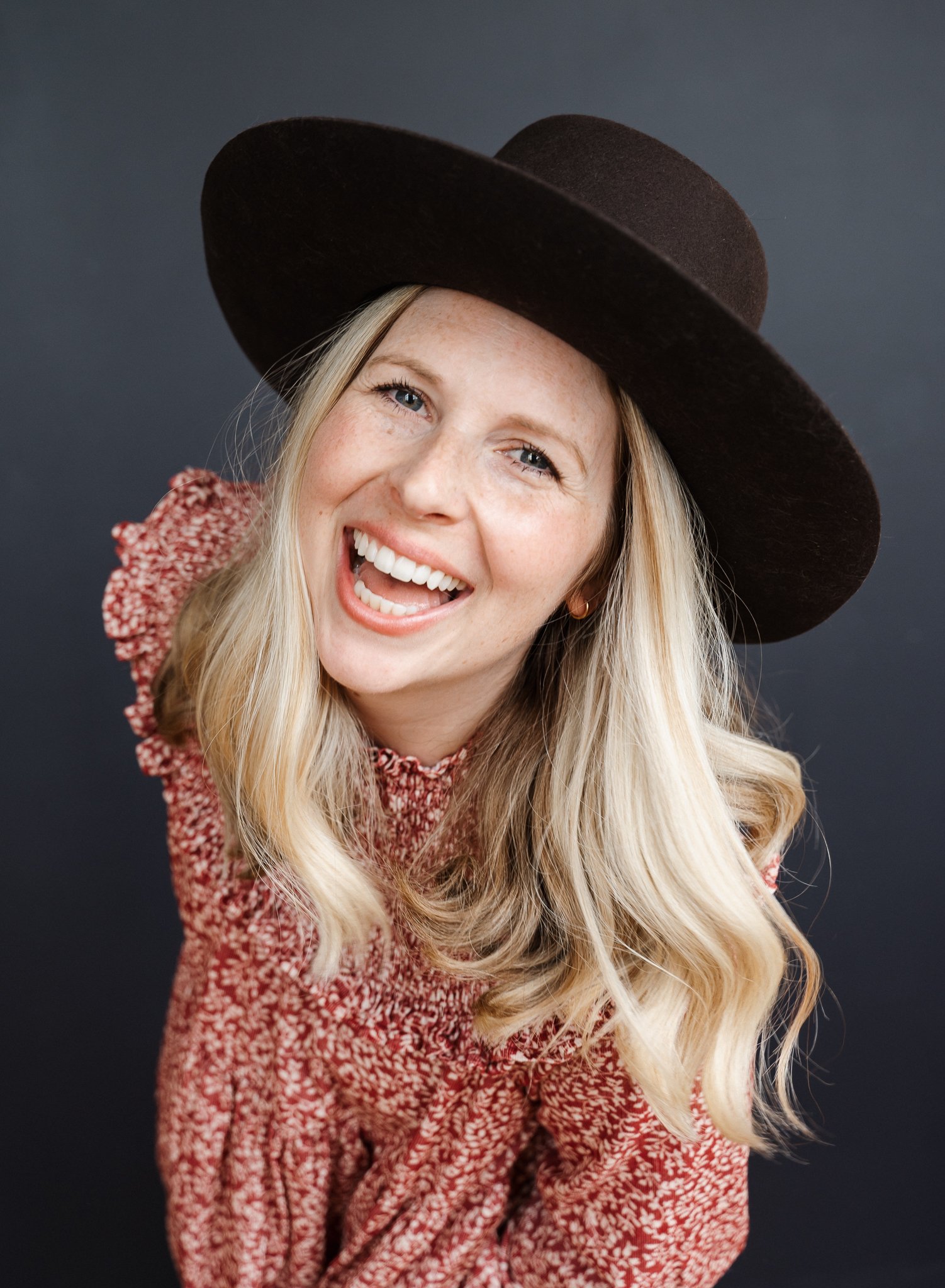 Emily Steele Personal Brand Photography Des Moines -4.jpg
