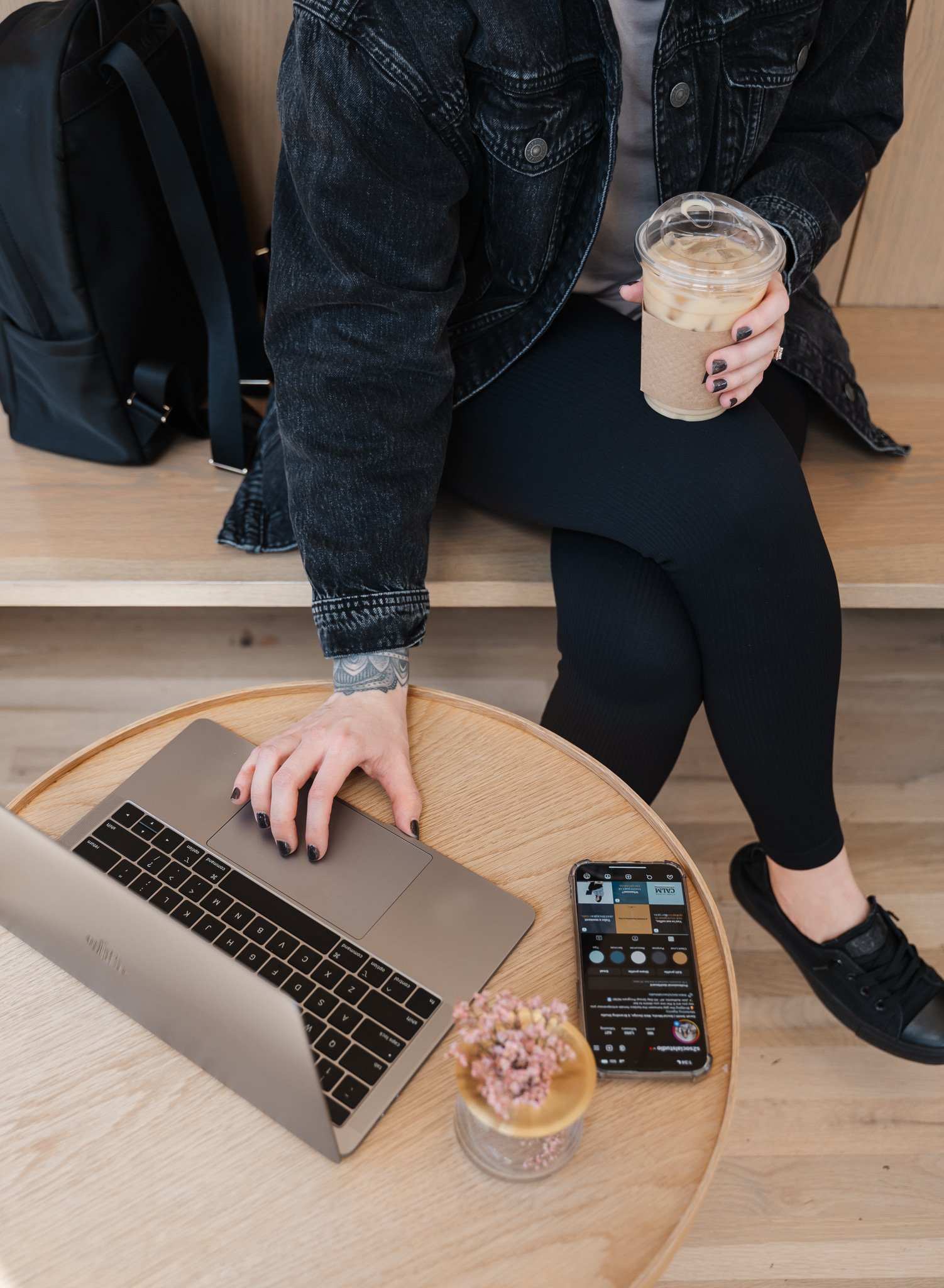 Personal brand photography Des Moines-101.jpg