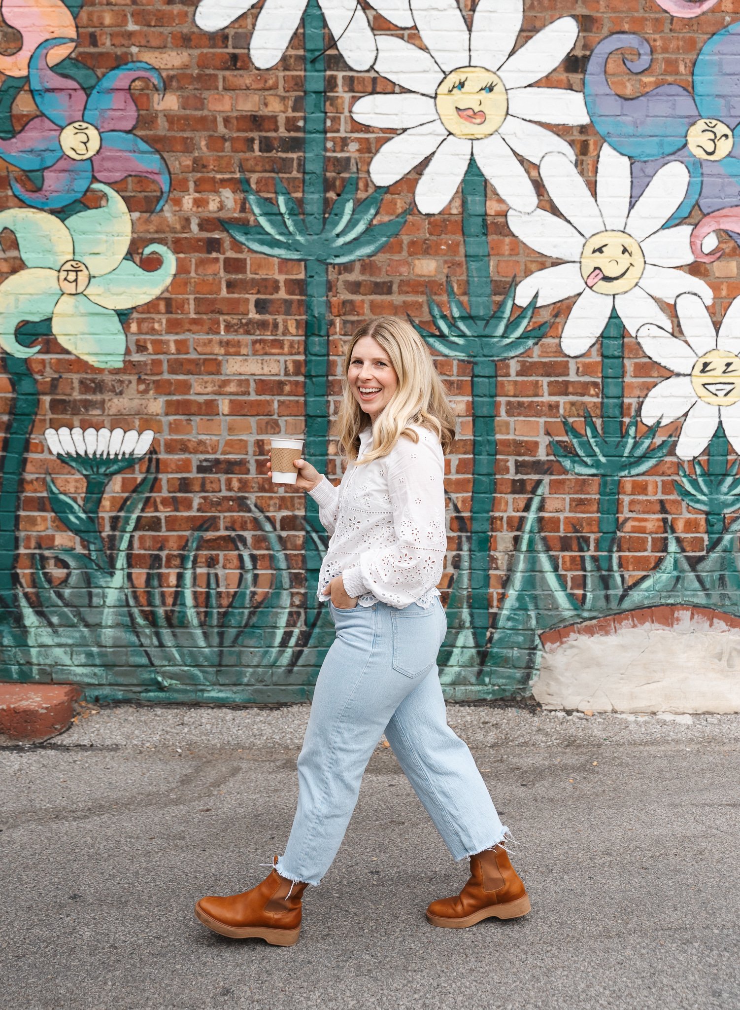 Emily Steele Personal Brand Photography Des Moines -15.jpg