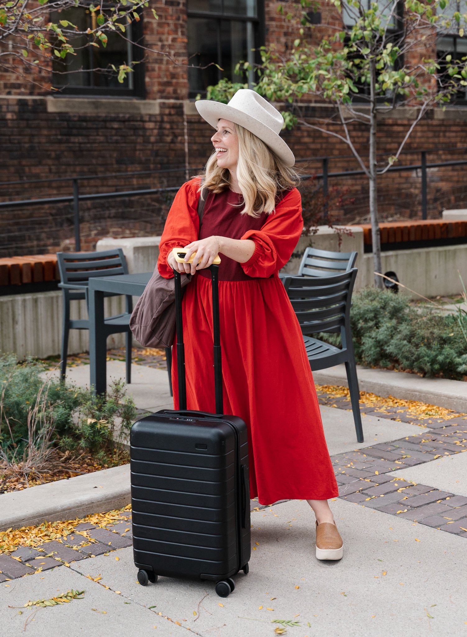 Emily Steele Personal Brand Photography Des Moines -19.jpg